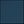 Tipped Navy