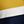 Yellow And Navy Stripe