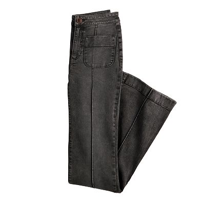 Kohls lauren conrad pants clearance