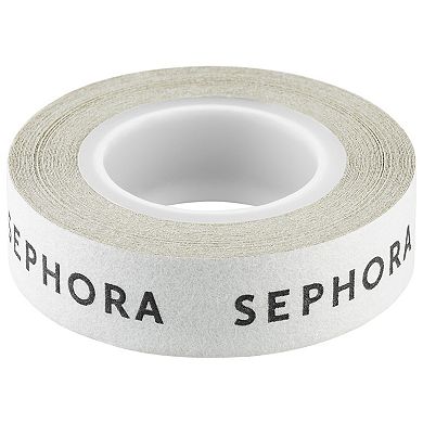 Makeup Tape