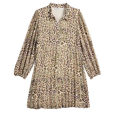 women's nine west georgette collar pleated dress Nine West | Dresses | Nine West Georgette Collar Pleated Dress 3x