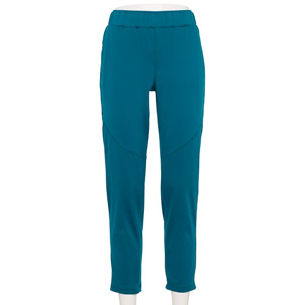 Women's Tek GearÂ® Performance Fleece Slim Fit Pants