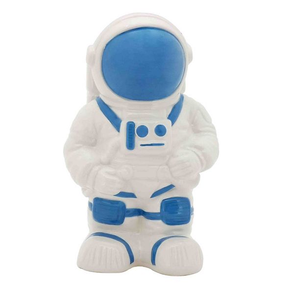 The Big One® Astronaut Bank