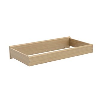 Storkcraft Nest Changing Topper