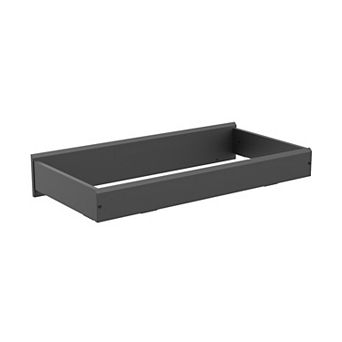 Storkcraft Nest Changing Topper