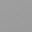 Pebble Gray
