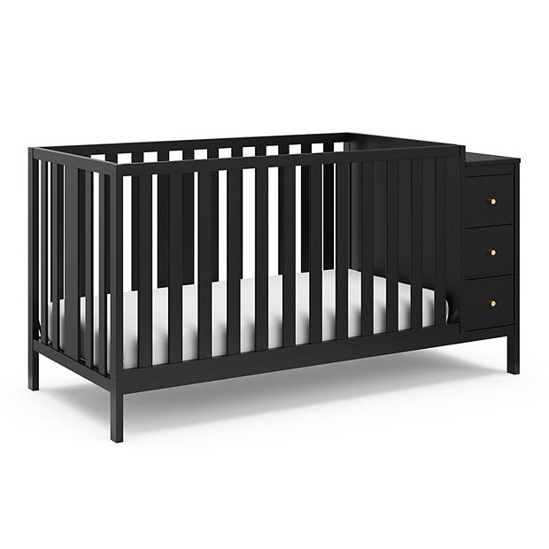 Kohls shop baby beds