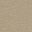 Beige Texture