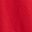 Bright Red