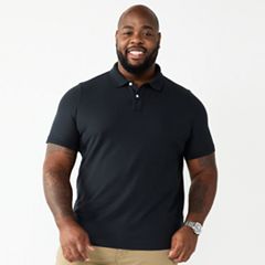 Kohl's ralph 2025 lauren polo shirts