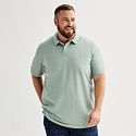 Shirts & Tees