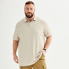 Big & Tall Sonoma Goods for Life Clothing