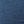 Sailor Blue