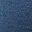 Sailor Blue