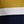 Yellow And Navy Stripe