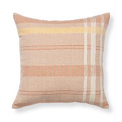 Sonoma Goods For Life® Dynasty Decorative Pillow