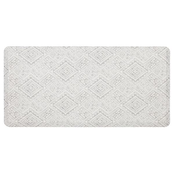 Mohawk® Home Avalon Comfort Kitchen Mat