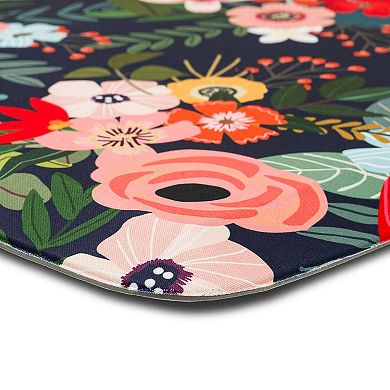 Mohawk® Home Blooming On Comfort Kitchen Mat