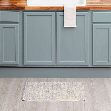 Mohawk® Home Salten Comfort Kitchen Mat