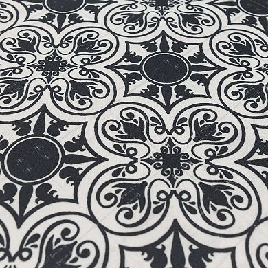 Mohawk® Home Stark Tiles Comfort Kitchen Mat