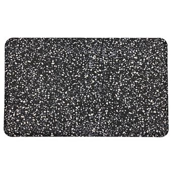 Mohawk® Home Terrazo Tile Comfort Kitchen Mat