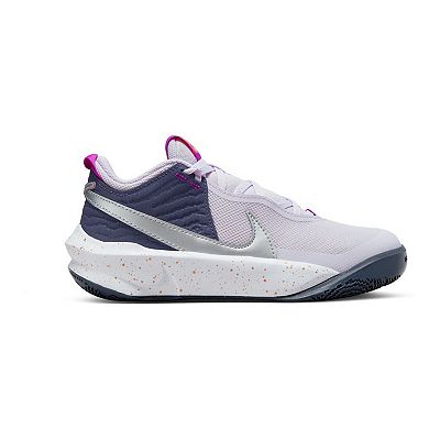 Nike d10 store