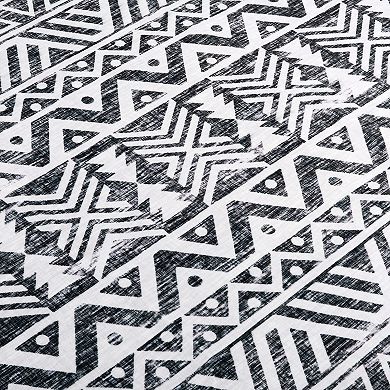 World Rug Gallery Austin Contemporary Rug