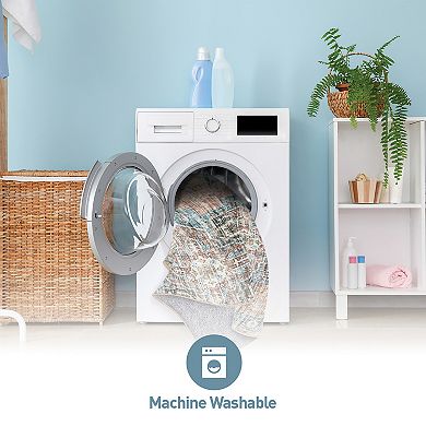 World Rug Gallery Austin Contemporary Rug