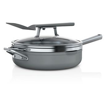 Ninja NeverStick PossiblePan, 4-qt Pan