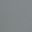 Sea Salt Gray