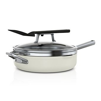 Ninja NeverStick PossiblePan, 4-qt Pan