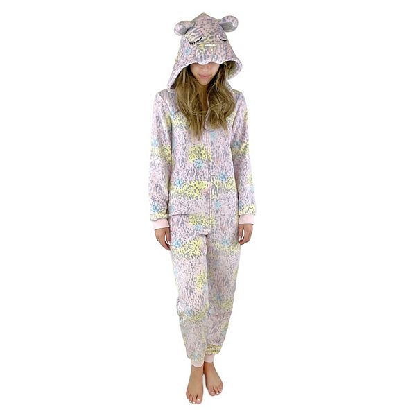 Kohls unicorn hot sale onesie