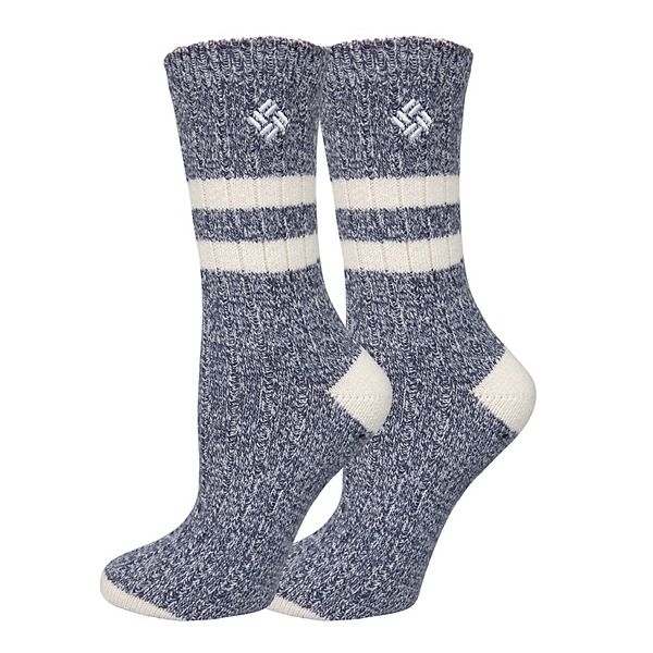 Columbia socks deals for women