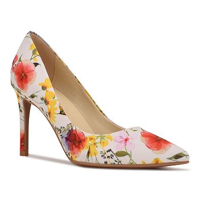 Heels kohls clearance