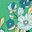 Green Aqua