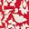 Ivory Red