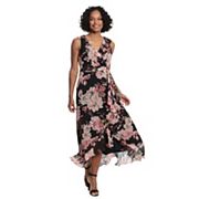 kohl's cocktail dresses Women's Cocktail Dresses: Find Your Perfect Party Style
