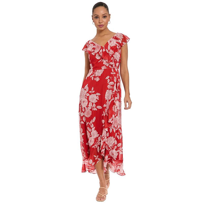 ladies business dress Women's Work Evelyn | Espresso Size:60
