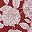 Wine White