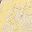 Yellow White
