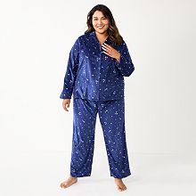 5675146_Navy2_Twinkle?wid=220&hei=220&op