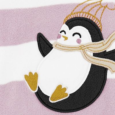 Kohls penguin pajamas hotsell
