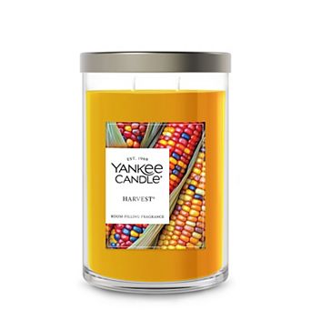 Yankee Candle Harvest 20-oz. Signature Large Tumbler Candle