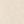 Beige Khaki
