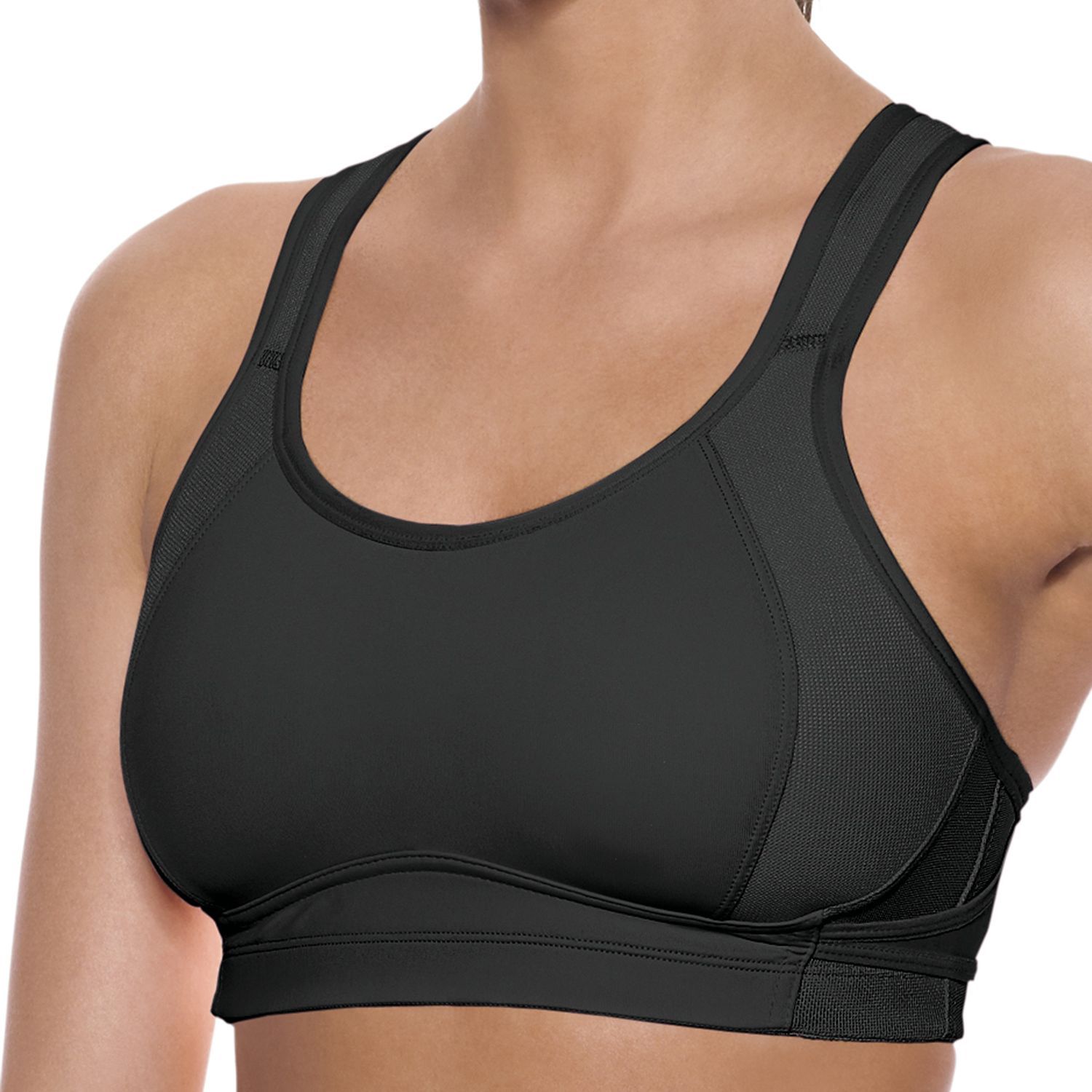 champion sports bras