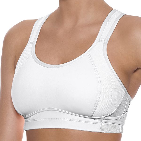 Champion Sports Bra 360 Max Support 1612