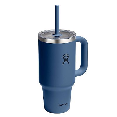 Hydro Flask 32-oz. All Around Travel Tumbler