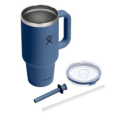 Hydro Flask 32-oz. All Around Travel Tumbler