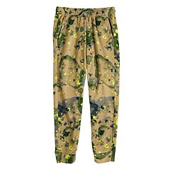 Kids 7-20 Tek Gear® Ultrasoft Fleece Joggers in Regular & Husky