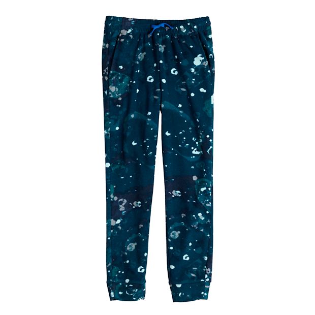 Kohls boys joggers new arrivals